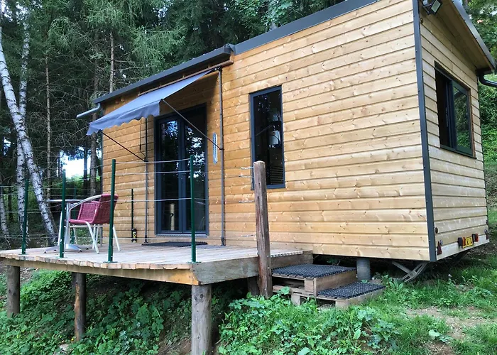 La Maison de Jean
